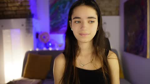 Gia Paige18 online show from December 18, 9:04 am