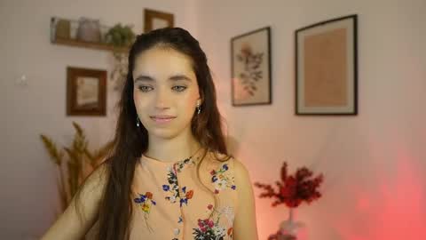 Gia Paige18 online show from October 14, 1:03 pm