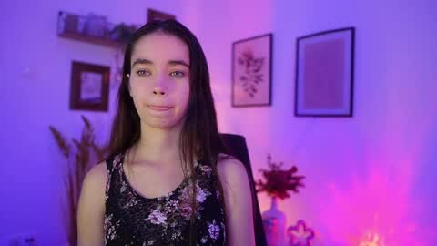 Gia Paige18 online show from November 1, 2:32 pm