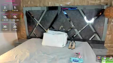 Darlliny online show from March 4, 4:30 am