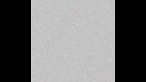 Gia online show from February 6, 11:20 am