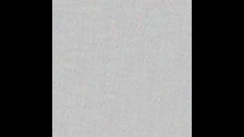 Gia online show from September 15, 12:24 pm