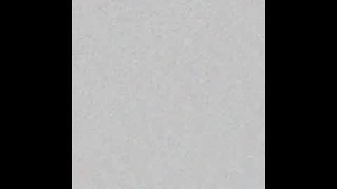 Gia online show from February 22, 11:13 am