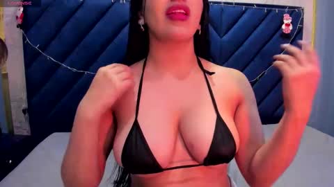 I am gia online show from December 17, 3:22 am