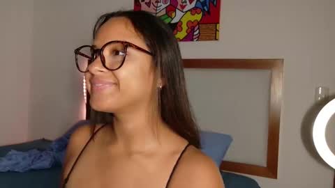 Gianella  online show from March 15, 2:19 pm