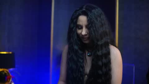  Gia  online show from March 23, 10:16 pm