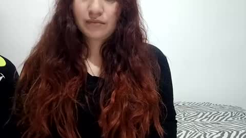 giah online show from December 30, 12:11 am