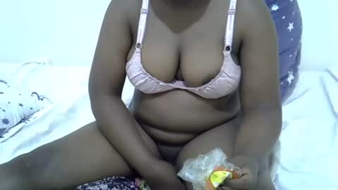 Giannah online show from February 6, 6:29 am