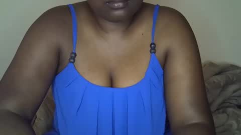 Giannah online show from September 9, 1:33 pm