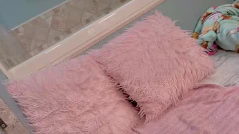 Snapshot of giannasexo chatting on October 21, 3:16 pm giannasexo online show from October 21, 3:16 pm