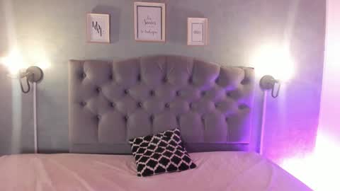 Snapshot of giannaslimjb chatting on September 15, 4:32 am giannaslimjb online show from September 15, 4:32 am