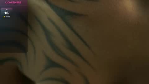 gianovak online show from January 9, 8:02 pm