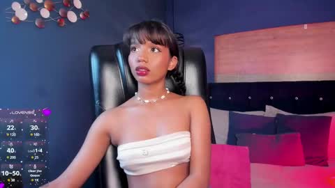 GIGI online show from February 4, 4:37 am