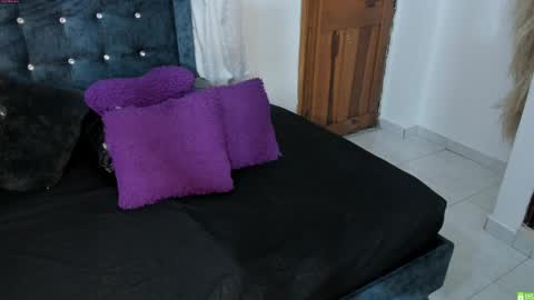 pamela online show from November 12, 2:31 am