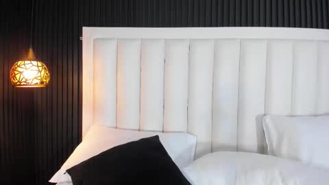 Giisel online show from November 12, 11:52 am