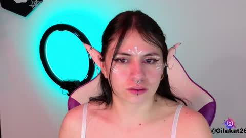 gilakat online show from November 1, 8:07 am