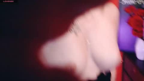 gina_hotlick online show from April 15, 4:24 am