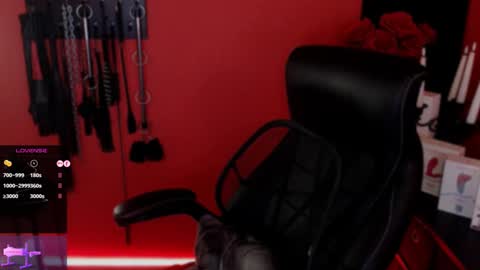 gina_hotlick online show from January 29, 9:17 pm