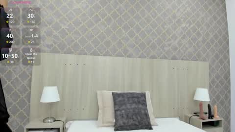   online show from January 26, 7:52 pm