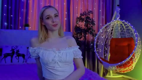 Gina online show from February 20, 5:39 am