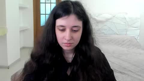 Kate online show from March 22, 10:43 am