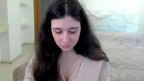 Kate online show from February 22, 11:00 am