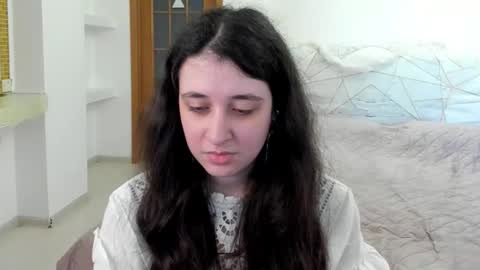 Kate online show from March 10, 9:46 am