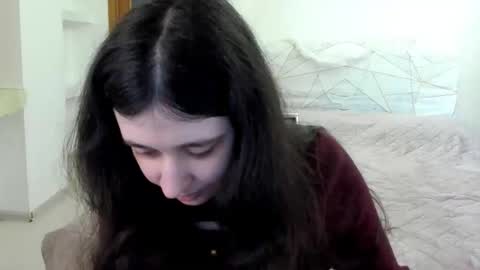 Kate online show from February 20, 9:00 am