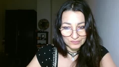 GinaONeon online show from February 28, 8:50 pm