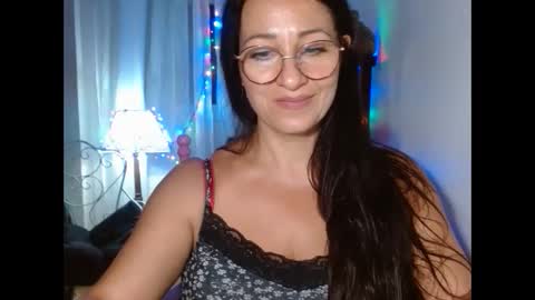 GinaONeon online show from September 29, 8:47 pm