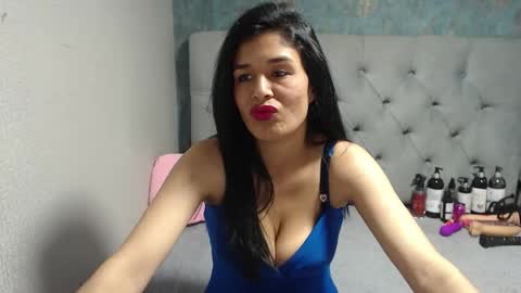 ginasailor online show from April 23, 2:52 am
