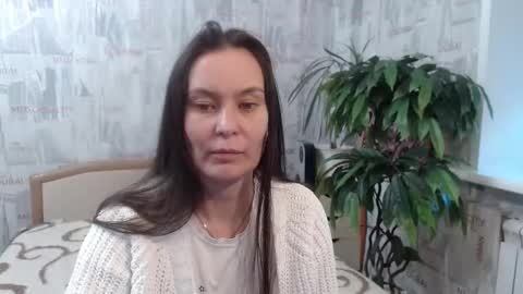 ginaxsoulah   online show from February 22, 12:17 pm