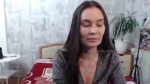 ginaxsoulah   online show from February 24, 11:41 am