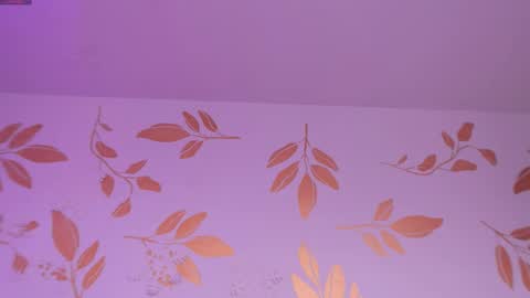 Ginn online show from January 7, 5:49 pm