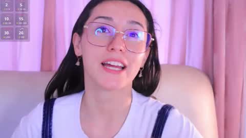 Ginn online show from November 4, 1:16 pm