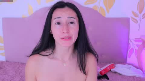 Ginn online show from September 10, 1:44 pm