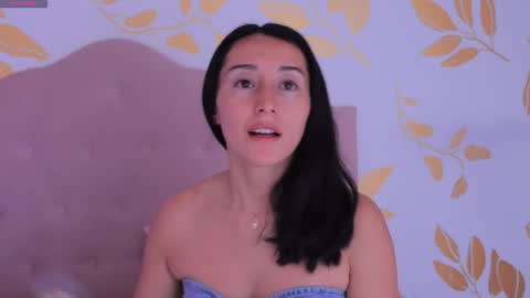 Ginn online show from September 9, 1:33 pm