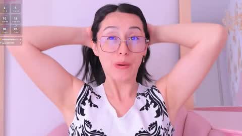 Ginn online show from November 29, 1:04 pm