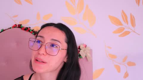 Ginn online show from December 20, 1:04 pm