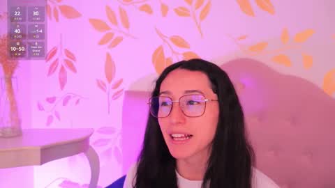 Ginn online show from March 23, 12:33 pm