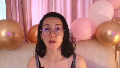 Ginn online show from April 13, 1:12 pm