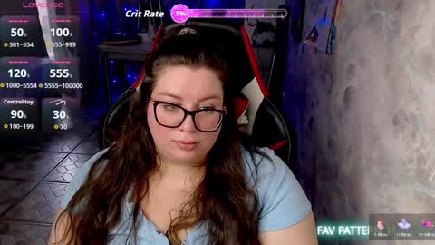 Alexa here online show from February 6, 8:39 am