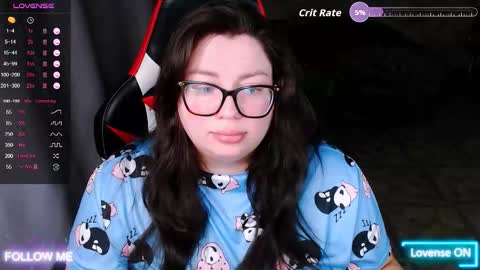 Snapshot of ginger_grayy chatting on October 23, 4:07 am Alexa here online show from October 23, 4:07 am