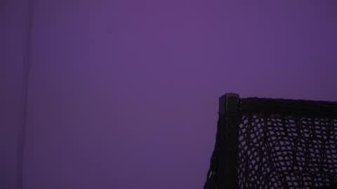        im expecting 350 thumbs up on my altar   online show from October 16, 11:18 pm