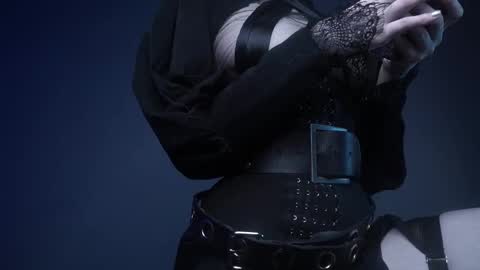        im expecting 350 thumbs up on my altar   online show from March 3, 10:18 pm