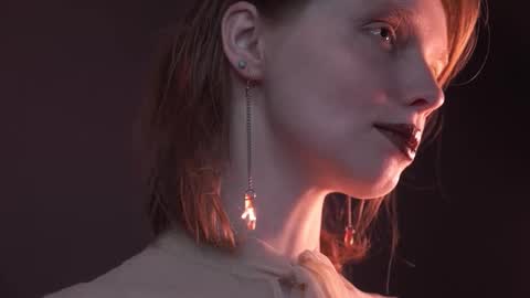        im expecting 350 thumbs up on my altar   online show from October 27, 10:15 pm