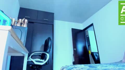  Diana   online show from November 24, 2:19 pm