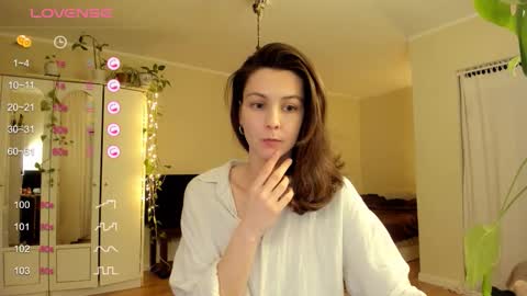 Vasilisa online show from December 20, 5:50 pm