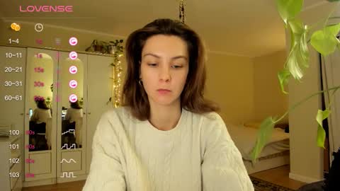 Vasilisa online show from November 9, 5:09 pm