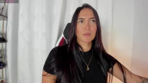 Snapshot of gingirel chatting on September 21, 12:04 pm Gin  independent model online show from September 21, 12:04 pm